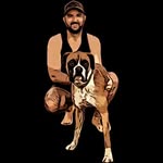 Nathaniel Benjamin-Beer - @nathanielbenjaminbeer96 - Instagram
