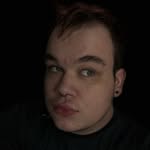 Nathaniel Lee Beerbower - @nathanielbeerbower - Instagram