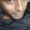 Akshay - @nathaniel_belmont - TikTok