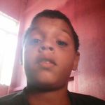 Nathaniel - @nathaniel_de_belmont_boss_love - Instagram