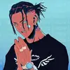 Nathaniel A Belmont - @belmont_35 - TikTok