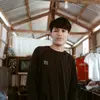 Nathaniel Belmont876 - @nathanielbelmont8 - TikTok