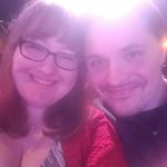Nathaniel Belmont - @_nathan_belmont_ - Instagram