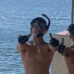 Nathaniel Belmonte - @nathaniel.belmonte - Instagram
