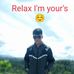 Nathaniel Belmonte - Facebook