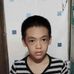 Nathaniel Belmonte - Facebook