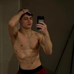 nathaniel.belmont - @nathaniel.belmont - Instagram