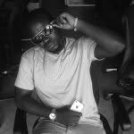 Natbentil - @nathanielbentil - Instagram