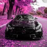 Nathaniel Bent - @that._guy_nate - Instagram