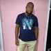 Nathaniel Bent - Facebook