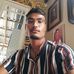 Nathaniel Bent - Facebook