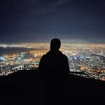 Nathaniel Bent - @nathaniel.bent - Instagram