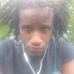 Nathaniel Bent - Facebook
