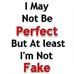 Nathaniel Bent - Facebook