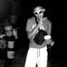 Nathaniel Bent - Facebook