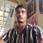 Nathaniel Bent - @nbent13 - Instagram