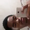 nathaniel bent - @12cotito - TikTok