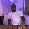 nathaniel bent - @nathanielbent197 - TikTok