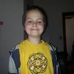 Nathaniel Bentley - @nathaniel.bentley - Instagram
