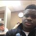 Nathaniel Bentley - Facebook