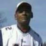 Nathaniel Benton - @nathaniel.benton.161 - Instagram