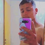 nathaniel_bentos884 - @nathaniel_bentos884 - Instagram