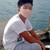 Nathaniel Bentozal - Facebook