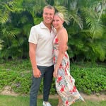 Nathaniel Bentrup - @nathanielbentrup - Instagram