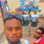 Nathaniel Bentum - @bentumnathaniel56 - Instagram