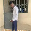 Nathaniel Bentum - @nathaniel.bentum1 - TikTok