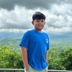 Nathaniel C. Soriano - @nathaniel_benteuno - Instagram
