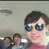 nathanielbent2 - @nathanielbent2 - TikTok