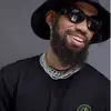 nathanielbentil5 - @lilphyno - TikTok