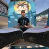 D WOB - @nathanielbermansburner - TikTok