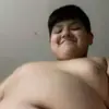 Nate The Great - @nathanieljberman - TikTok