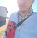 Nathanial Bowman - Facebook