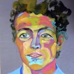 Nathaniel Berman - @nathanielberman - Instagram