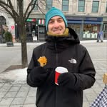 Nathaniel Berman - @n8_the_gr9 - Instagram