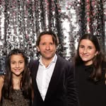 Nathaniel Berman - @nateberman75 - Instagram