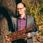 Nathaniel Berman - @bermanna - Instagram