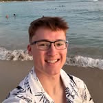Nathaniel Berman - @nathanb.30 - Instagram