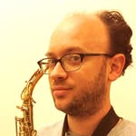 Nathaniel Berman - @nathaniel_berman_woodwinds - Instagram