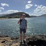 Nathaniel Berman - Facebook