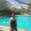 Nathaniel Bermon326 - @nathanielbermon32 - TikTok