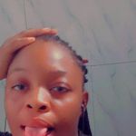 Berry Nathaniel - @berrynathaniel1 - Instagram