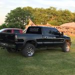 Colten Nathaniel Berry - @colten.n.berry - Instagram