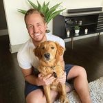 Nathaniel Adams - @nathanielberry009 - Instagram