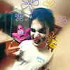 ✞ℕ@𝕥𝕖𒉭 - @nathaniel_berry44 - TikTok