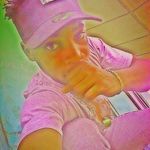 Nathaniel berry - @nathanielkellyajede1 - Instagram