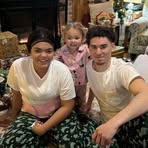 Nathaniel Berry - Facebook